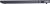 laptop-Dell- ds14265t-011.webp