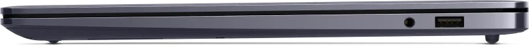 laptop-Dell- ds14265t-011.webp
