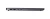 laptop-Dell- ds14265t-012.webp