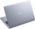laptop-dell-ds16260nt-006.webp