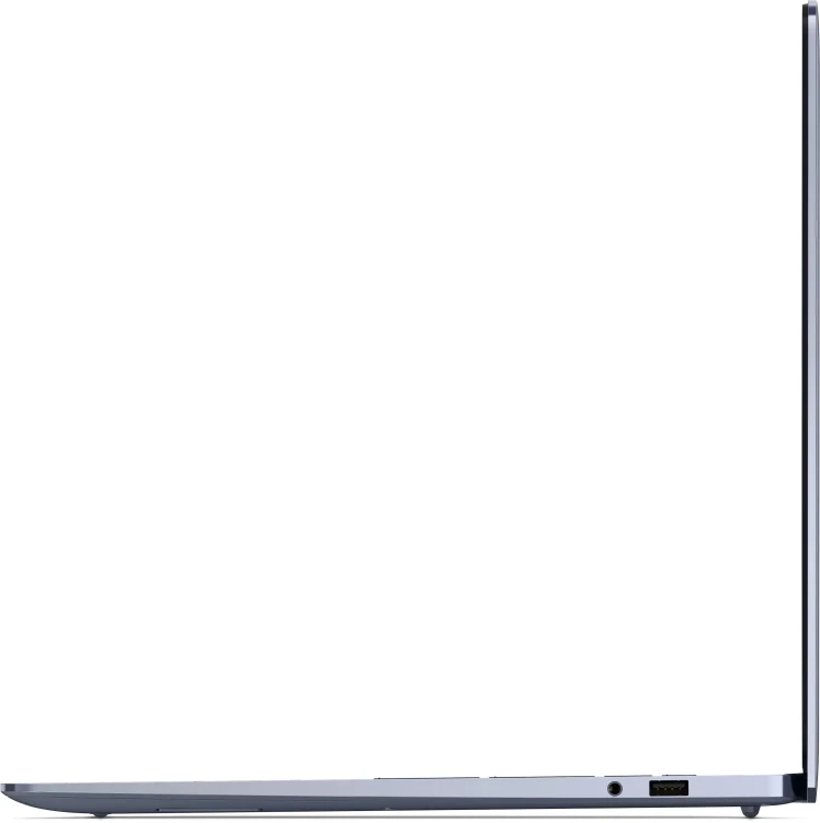 laptop-dell-ds16260nt-007.webp