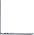 laptop-dell-ds16260nt-008.webp