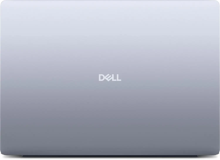 laptop-dell-ds16260nt-009.webp
