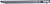 laptop-dell-ds16260nt-012.webp