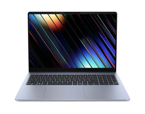 laptop-dell-ds16260nt-001.webp