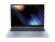 laptop-dell-ds16260nt-001.webp