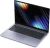laptop-dell-ds16260nt-003.webp