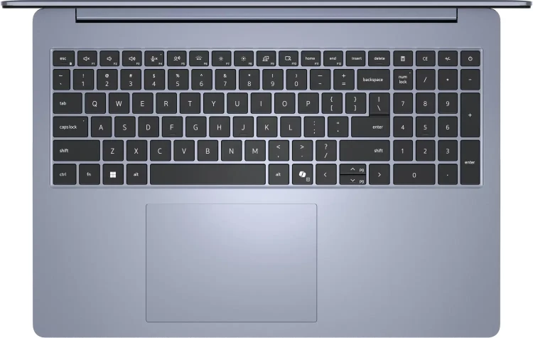 laptop-dell-ds16260nt-004.webp