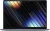 laptop-dell-ds16260nt-010.webp