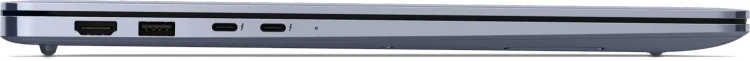 laptop-dell-ds16260nt-011.webp