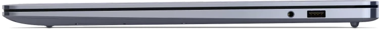 laptop-dell-ds16260nt-012.webp