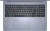 laptop-dell-ds16260nt-004.webp