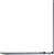 laptop-dell-ds16260nt-007.webp