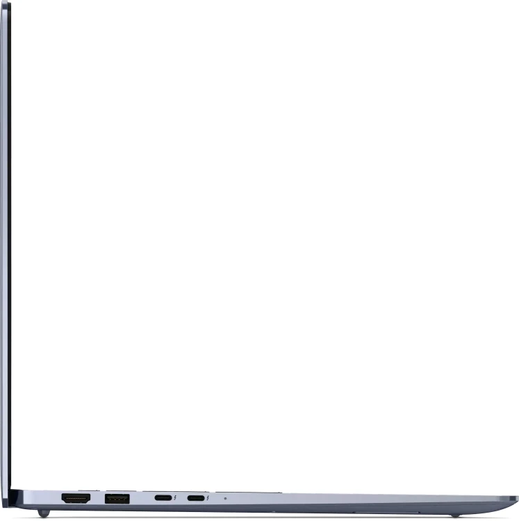laptop-dell-ds16260nt-008.webp