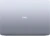 laptop-dell-ds16260nt-009.webp