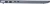 laptop-dell-ds16260nt-011.webp