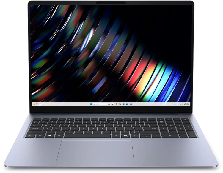 notebook-dell-ds16265-001.webp