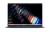 notebook-dell-ds16265-002.webp