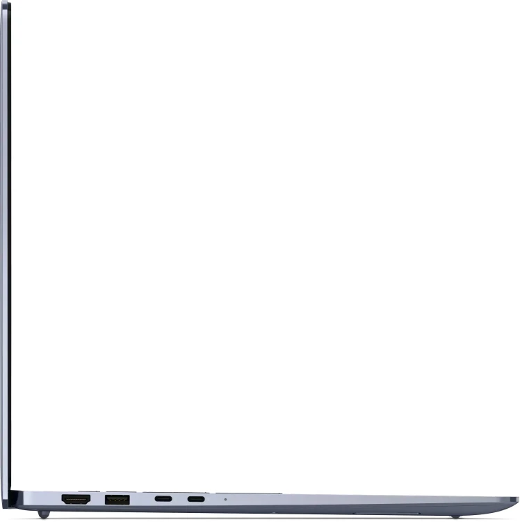 notebook-dell-ds16265-007.webp