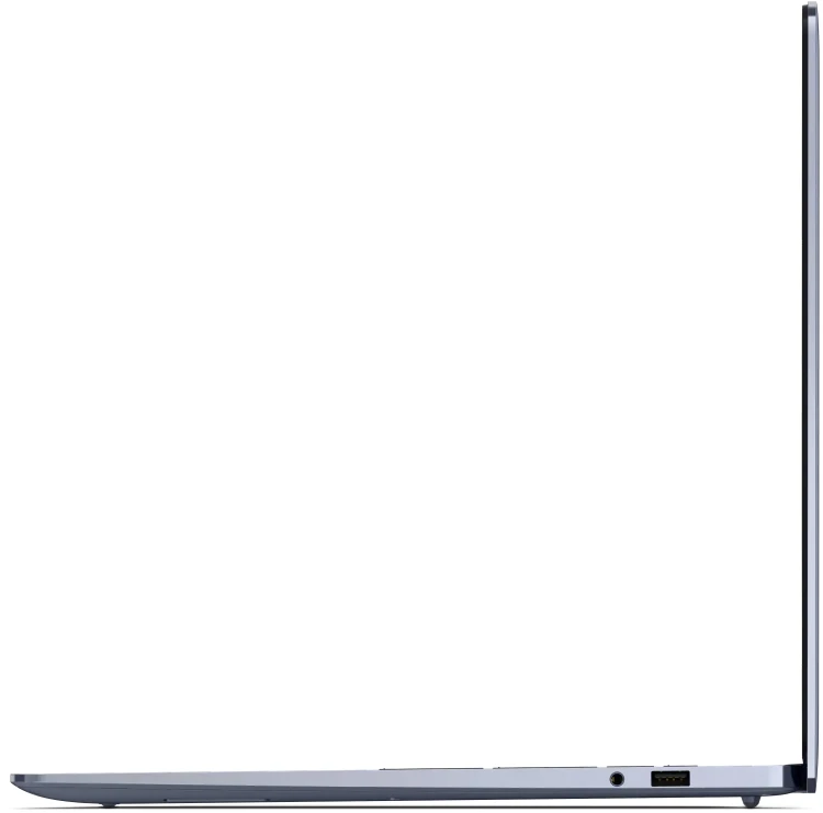 notebook-dell-ds16265-009.webp