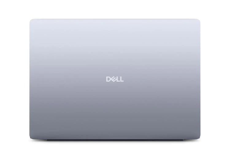 notebook-dell-ds16265-010.webp