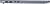 notebook-dell-ds16265-012.webp