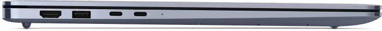 notebook-dell-ds16265-012.webp