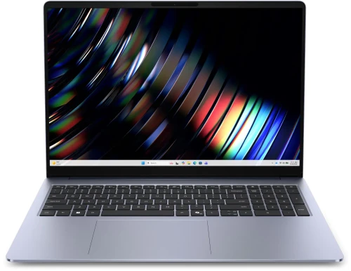 notebook-dell-ds16265-001.webp