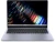 notebook-dell-ds16265-001.webp