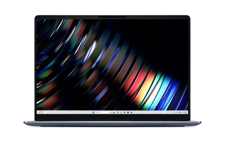 notebook-dell-ds16265-002.webp