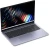 notebook-dell-ds16265-003.webp