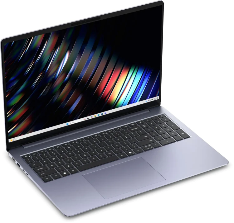 notebook-dell-ds16265-003.webp