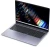 notebook-dell-ds16265-004.webp