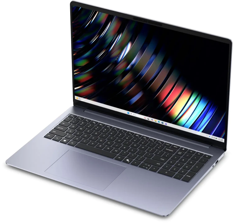 notebook-dell-ds16265-004.webp