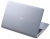 notebook-dell-ds16265-005.webp