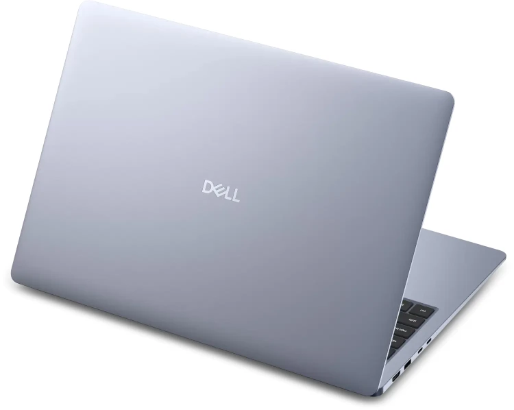 notebook-dell-ds16265-005.webp