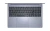notebook-dell-ds16265-006.webp