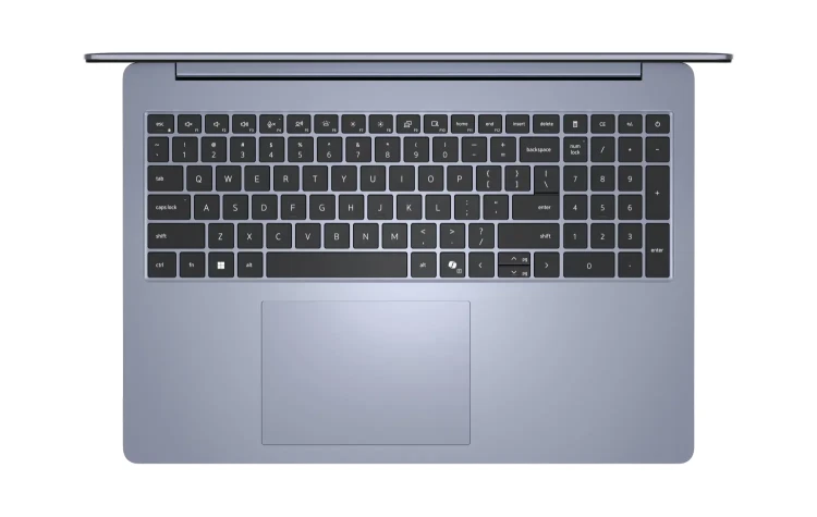 notebook-dell-ds16265-006.webp