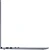 notebook-dell-ds16265-007.webp