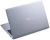 notebook-dell-ds16265-008.webp