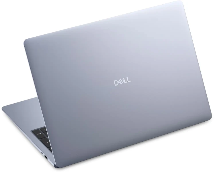 notebook-dell-ds16265-008.webp