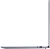 notebook-dell-ds16265-009.webp