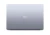 notebook-dell-ds16265-010.webp