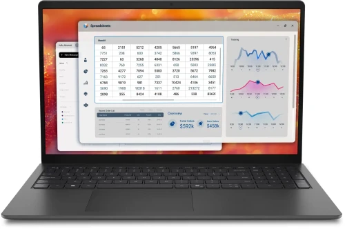 laptop-dell-15-pv15265-001.webp
