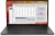 laptop-dell-15-pv15265-001.webp