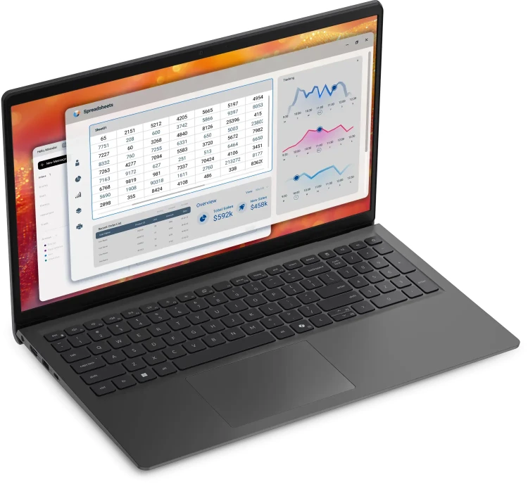laptop-dell-15-pv15265-002.webp