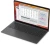 laptop-dell-15-pv15265-003.webp