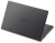 laptop-dell-15-pv15265-004.webp