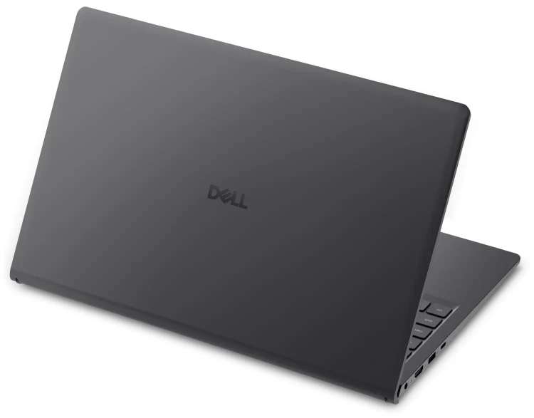 laptop-dell-15-pv15265-004.webp