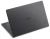 laptop-dell-15-pv15265-005.webp